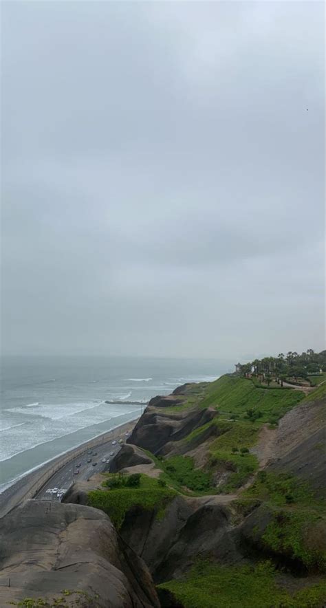 Vigorashely 2023 Sexy White String Bikini Thong Swimsuit Women Push Up Swimwear Strap Beachwear