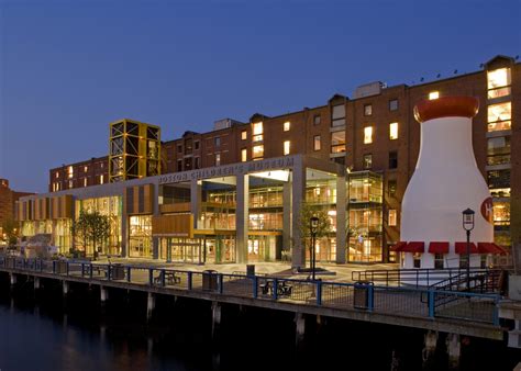 Newsroom - Boston Children's Museum