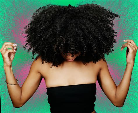 Best Protein Treatment Natural Hair The Must See Guide To The Best