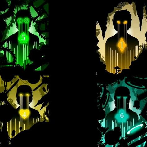 Вот и валеты