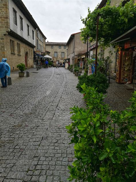 Святая инквизиция, начало. | Пикабу