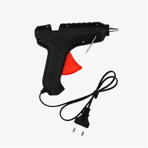Hot Melt Glue Gun 40W Robozar