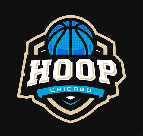 We pull up. You BALL OUT. Chicago’s wildest party upgrade is HERE. 🏀🎉 🔥