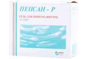 Препарат от газообразования в кишечнике – Таблетки от метеоризма ...