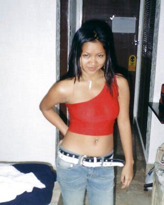 Chipy Marlow Porn Pictures Xxx Photos Sex Images Pictoa