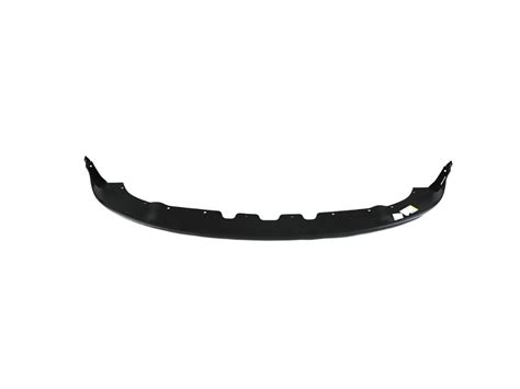 Dodge OE 6UZ18TZZAA - Front Spoiler
