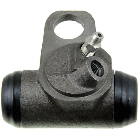 Dorman W Front Passenger Side Drum Brake Wheel Cylinder For