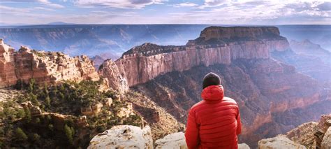 Cheap Flights to Grand Canyon National Park | United Airlines