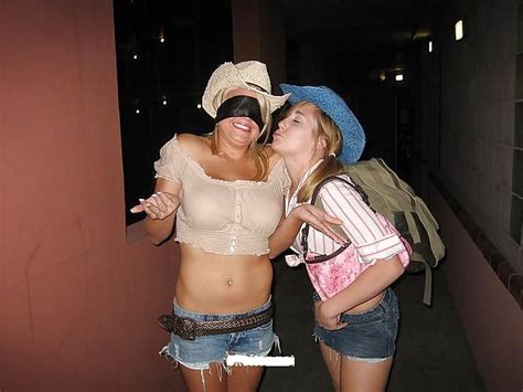 Lesbians Have Fun Part 4 Porn Pictures XXX Photos Sex Images 1204234 PICTOA