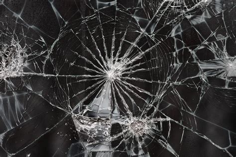 🔥 [40+] Shattered Wallpapers | WallpaperSafari