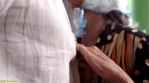 Curvy Nymphomaniac Granny Gets Her Ass Destroyed By Fat Dick At A Extreme Rough Private Groupsex