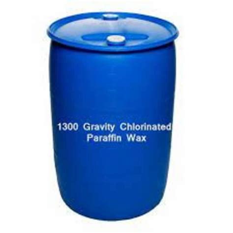 White Plastic Auxiliary Agents Fully Refined Paraffin Wax Degrees