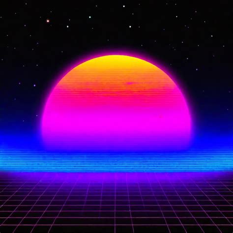 Fotos Retrowave Background 85 000 fotos de arquivo grátis de alta