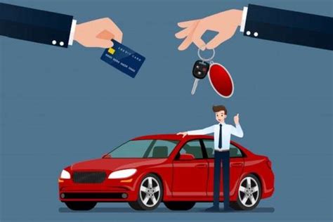 Basics of Car Loans In India | Lowest Rate @8.99% PA | Best Offers