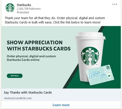 Starbucks Target Market Analysis Marketing Strategy 45 OFF