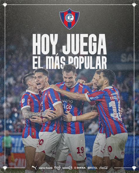 futbol libre tigo sports nacional x cerro porteño HOY EN VIVO