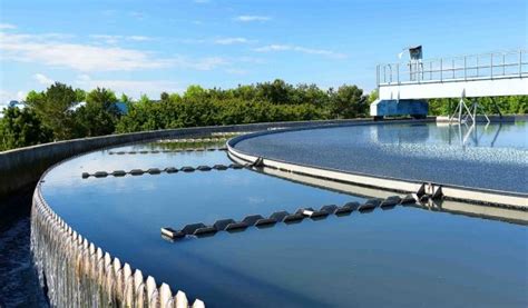 Stantec Institute To Develop Framework To Analyze Impacts Of Pfas On