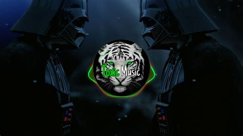 Star Wars The Force Theme Far Out Remix Official Remix YouTube