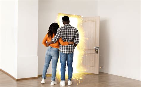 Opening The Back Door Anal Training 101 Intimacy Advisor