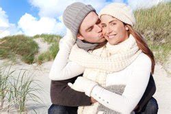 Sex im Winter Mit diesen 4 Tipps wirds richtig heiß Sex Tipps net