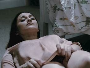 House On Elm Lake Nude Scenes Aznude