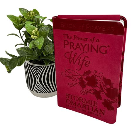 The Power Of A Praying Wife Cypress Springs T Shop