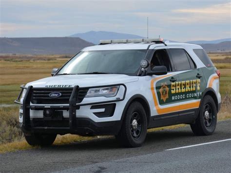 Pin by Tyler Hays on Modern Sheriff Dept. Vehicles | Police cars, Ford ...