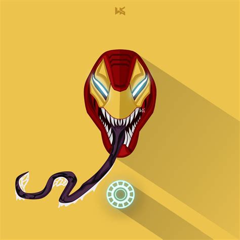 Marvel Vector Art at Vectorified.com | Collection of Marvel Vector Art ...