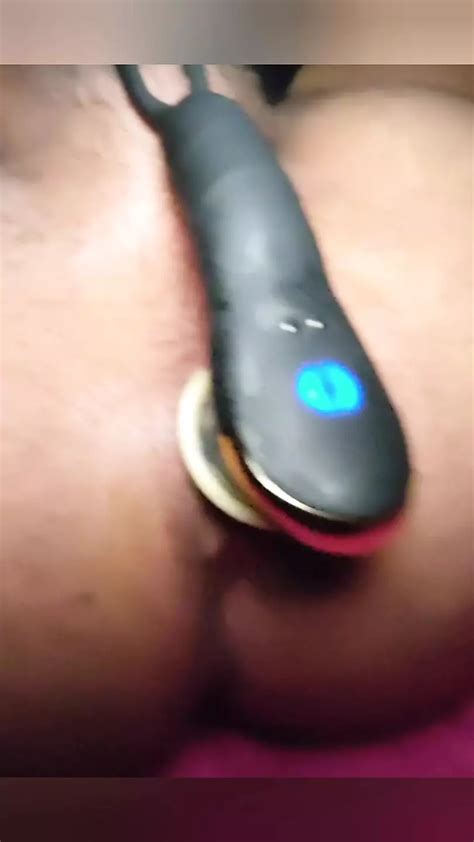 First Time Anal Vibrator British Gay Fisting Fisting Porn By FapHouse XHamster