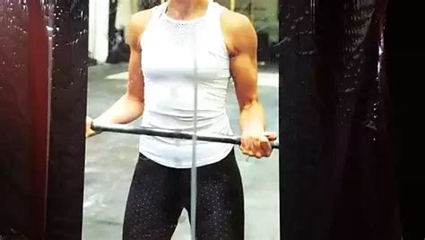 Wwe Becky Lynch Cumtribute Gay Porn XHamster