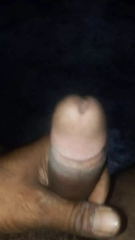 Just Touching Gay Amateur Amateur Porn Feat Super Disc Xhamster