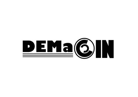 DMC Token Goals. The cryptocurrency industry is in an… | by DMC | Medium