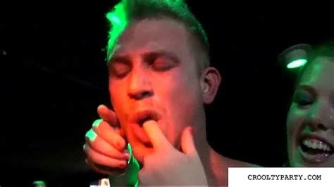 Blonde Babes Gangbang Search Xvideos