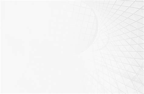 Urban Future Prize Competition