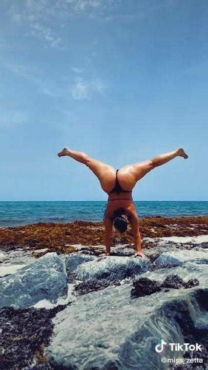 Madura Culona Glory Hole Female Masturbation Porn XHamster