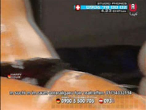 Search Results For Eurotic Tv Pussy CamWhoresHD