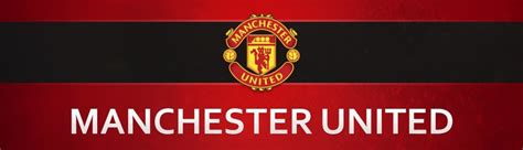 United sell out first two Tour 2023 matches in USA | Manchester United ...