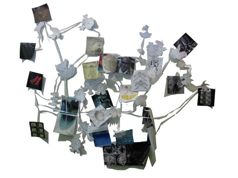 3D matrix | Kujiradazou's Blog