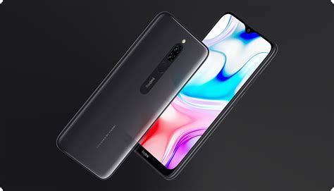 Két olcsó Redmi telefon van készülőben