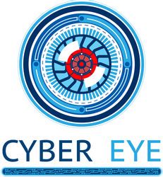 Cyber Logo Vector Images (over 28,000)