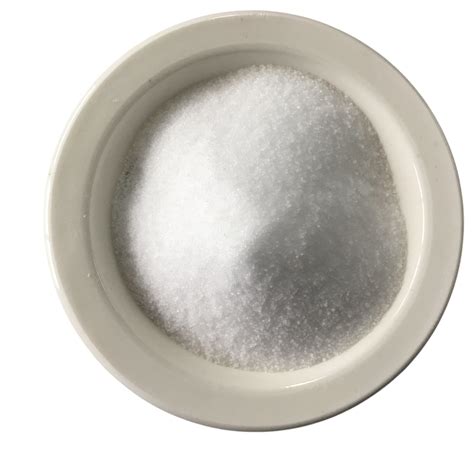 Factory Supply High Purity High Quality Food Grade 99 Potassium Chloride China Potassium