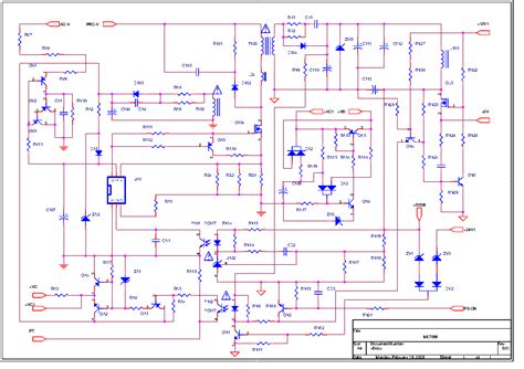 Kb 5150 схема: circuit circuit | , , … – i-FlashDrive флешка для всех ...