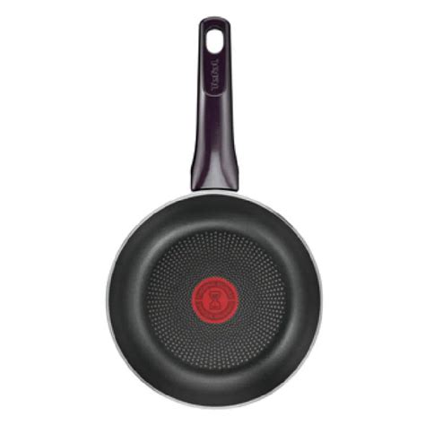 Tefal Resist Intense Sautepan 26 Cm | D5223382| AYOUB COMPUTERS | LEBANON