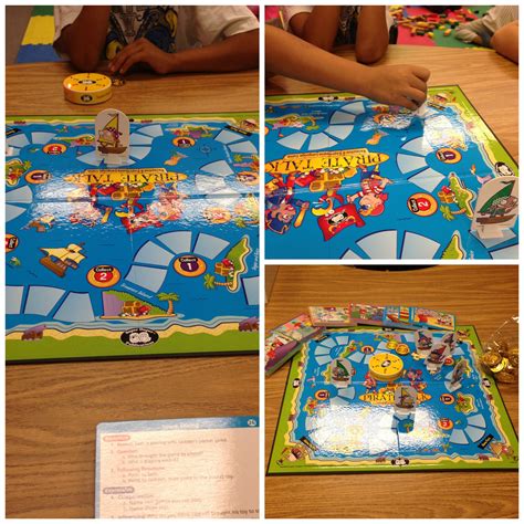 Super Duper Publications Educational Games Review and $50 GC Giveaway