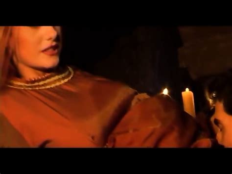 Hot Female Prisoner Fucked In Cell Part Watch Part On