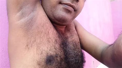 Xhamster Mayanmandev Indian Video Gay Amateur Porn XHamster