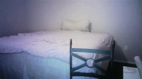 Bubbly Chubby Blonde Showing Off Her Huge Tits And Ass