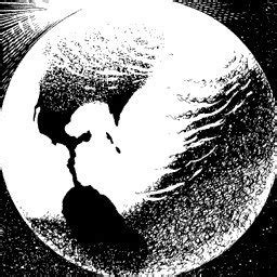 Asian Girl Riding Her Dildo Asian Dildo Riding Ass Tits Moaning 24vids