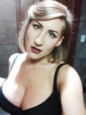 User Submitted Porn Pictures