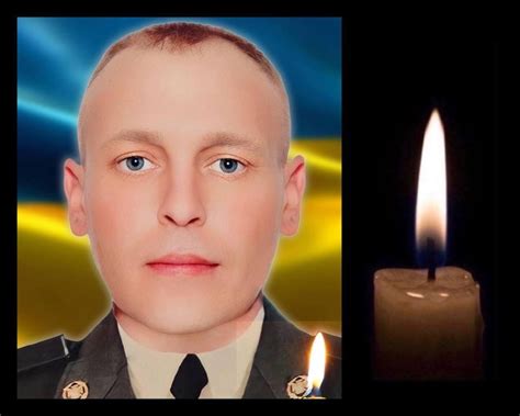 C4 - На Буковині попрощалися зі ще одним захисником України: що відомо ...